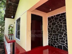Land With House For Sale In Kurunegala