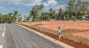 Lands for Sale in Gampaha