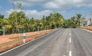 Lands for Sale in Gampaha