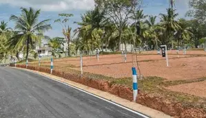 Lands for Sale in Gampaha