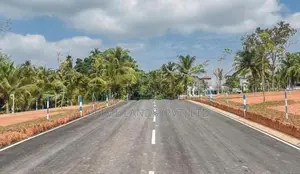 Lands for Sale in Gampaha