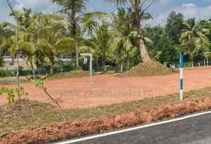 Lands for Sale in Gampaha