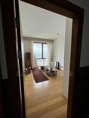 Altair - 04 Bedroom Furnished Apartment for Rent in Colombo 02 (A4797)