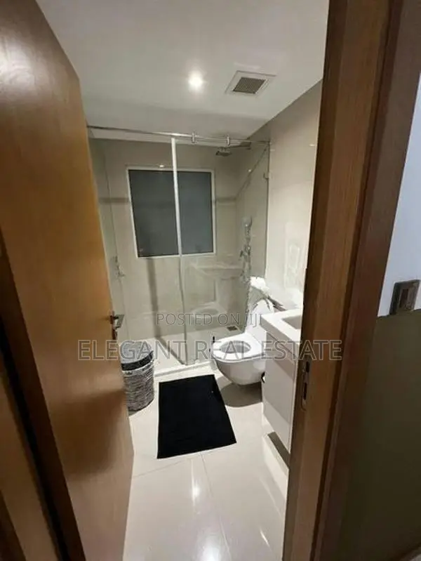 Altair - 04 Bedroom Furnished Apartment for Rent in Colombo 02 (A4797)
