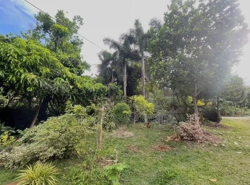පොල්ගහවෙල නාරම්මල ප්‍රධාන පාරට මුහුණලා ඇති ඉඩමක් සහිත නිවසක් විකිණීමට