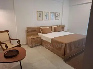 Apartment for sale in Rajagiriya (P-238)