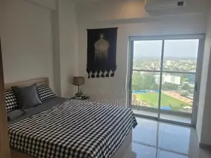 Apartment for sale in Rajagiriya (P-238)