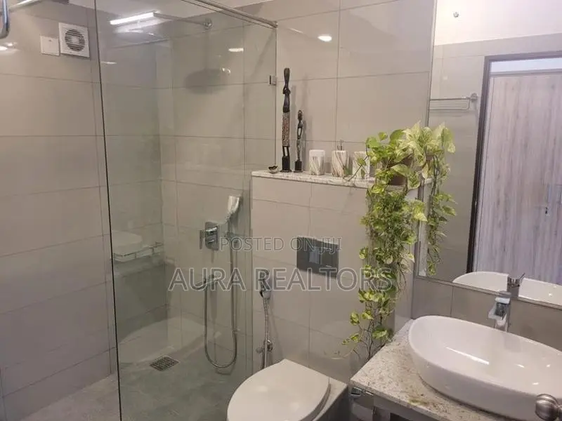 Apartment for sale in Rajagiriya (P-238)