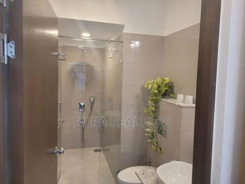 Apartment for sale in Rajagiriya (P-238)