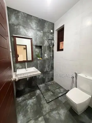 House for Rent in Rathmalana [570]