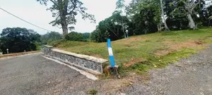 හිරණ පාරට ලඟින් බොල්ගොඩ ගඟ පේනමානයේ හොඳම තැනක්