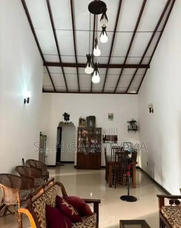 House for Sale in Panadura