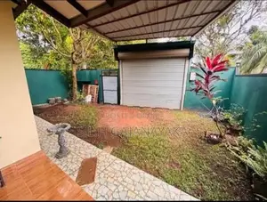 House for Sale in Panadura