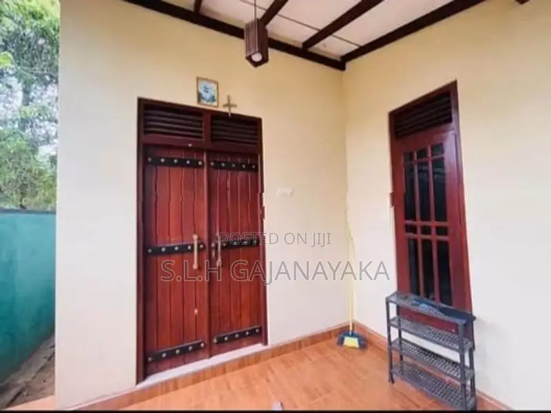 House for Sale in Panadura
