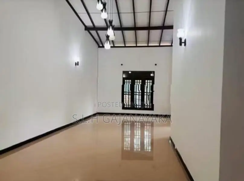 House for Sale in Panadura