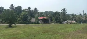 පානදුර හිරණ බස් පාරට ඇවිදින දුරින්