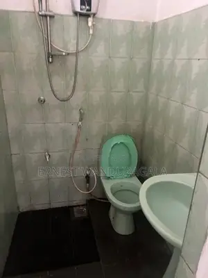 Single Storey House for Rent Homagama[571]