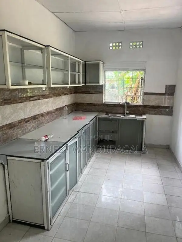 Single Storey House for Rent Homagama[571]