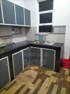 3 Bedroom Furnished House for Rent Dehiwala
