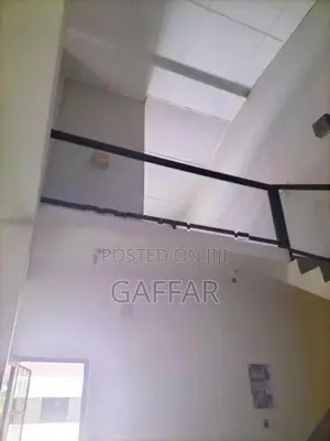 2 Story House for Sale Colombo 5