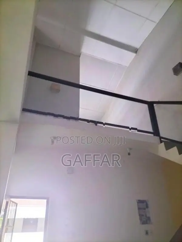 2 Story House for Sale Colombo 5