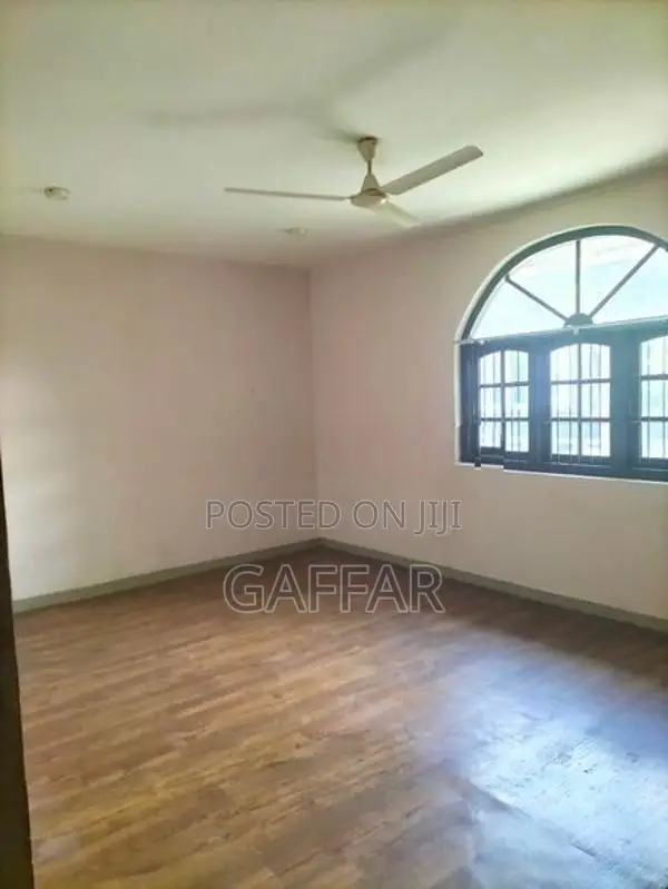 2 Story House for Sale Colombo 5