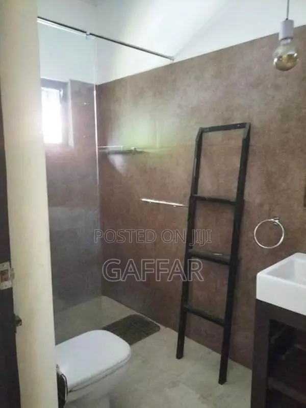 2 Story House for Sale Colombo 5