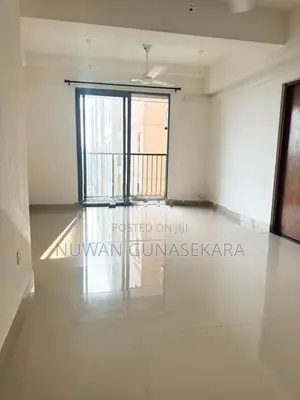 Apartment for Sale in Oval View Residences Col 8- REF 71