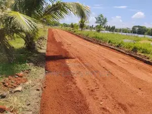 Land for Sale in Anuradhapura Nachchaduwa Road