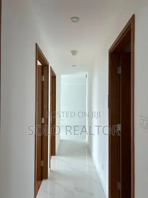 2 Bedroom Apartment For Sale In Colombo