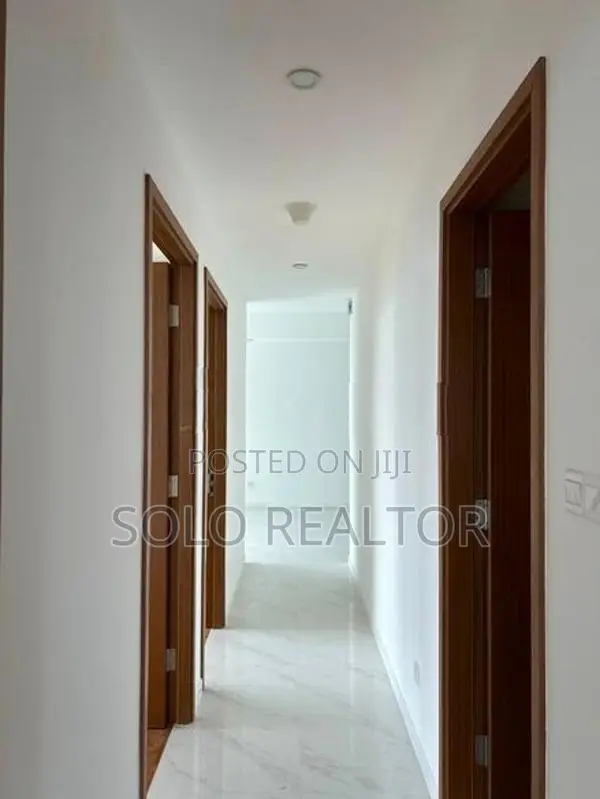 2 Bedroom Apartment For Sale In Colombo