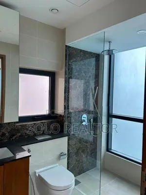 2 Bedroom Apartment For Sale In Colombo