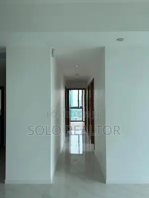 2 Bedroom Apartment For Sale In Colombo
