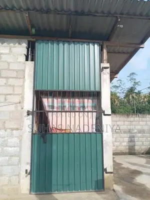 House For Sale In Avissawella