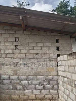 House For Sale In Avissawella