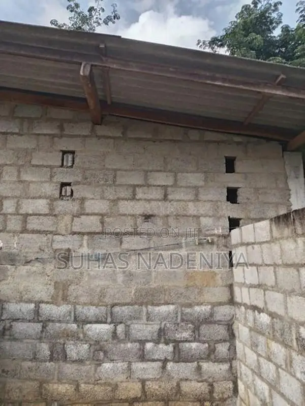 House For Sale In Avissawella