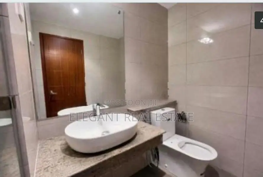 The Residencies - 02 Bedroom Apartment for Rent in Kotte (A6566)
