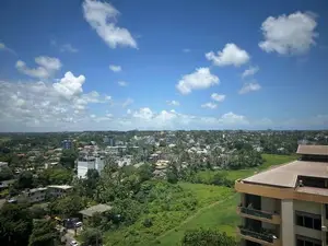 The Residencies - 02 Bedroom Apartment for Rent in Kotte (A6566)