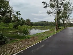හෝමාගම හොරගල බිම් කොටස් විකිණීමට