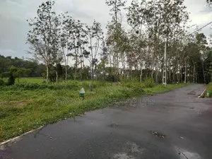 හෝමාගම හොරගල බිම් කොටස් විකිණීමට