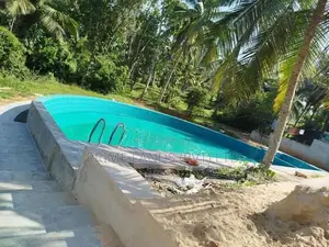හෝමාගම හොරගල බිම් කොටස් විකිණීමට