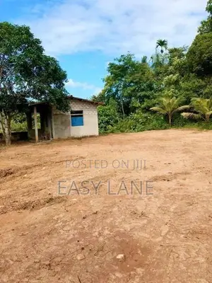 දොඩංගොඩ Highway පිවිසුමට ලගින්ම පර්වස් 64 ක ඉඩම විකිණිමට
