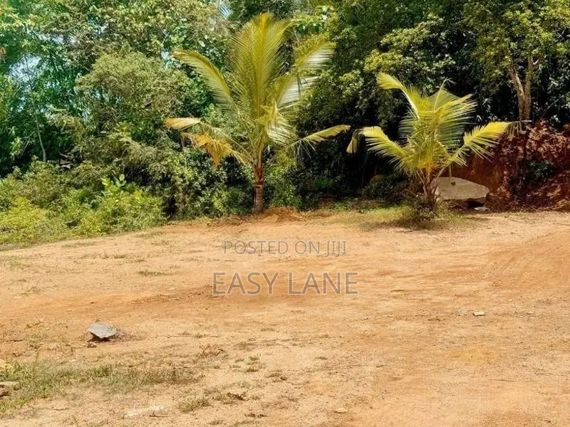දොඩංගොඩ Highway පිවිසුමට ලගින්ම පර්වස් 64 ක ඉඩම විකිණිමට
