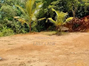 දොඩංගොඩ Highway පිවිසුමට ලගින්ම පර්වස් 64 ක ඉඩම විකිණිමට