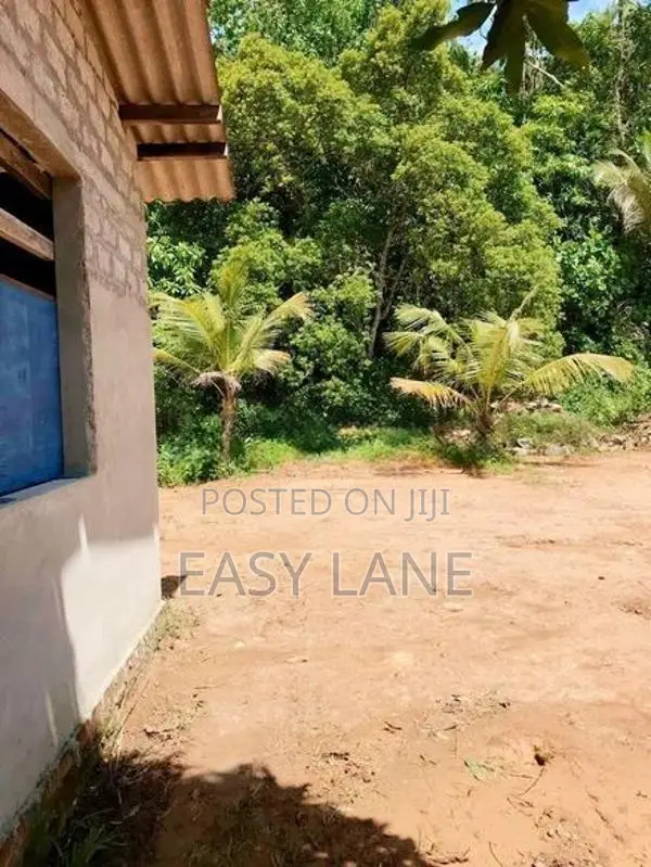 දොඩංගොඩ Highway පිවිසුමට ලගින්ම පර්වස් 64 ක ඉඩම විකිණිමට