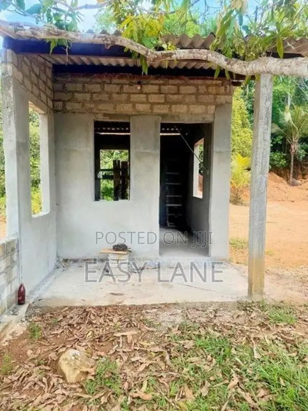 දොඩංගොඩ Highway පිවිසුමට ලගින්ම පර්වස් 64 ක ඉඩම විකිණිමට