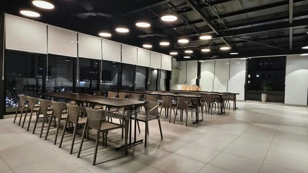 Commercial Property for Sale in Battaramulla (a6575)