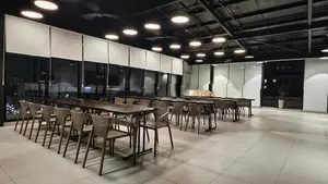 Commercial Property for Sale in Battaramulla (a6575)