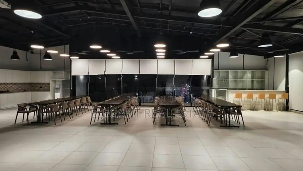 Commercial Property for Sale in Battaramulla (a6575)