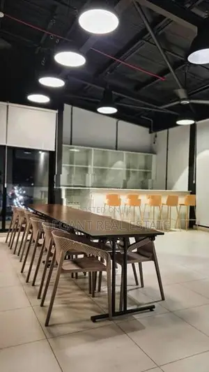Commercial Property for Sale in Battaramulla (a6575)
